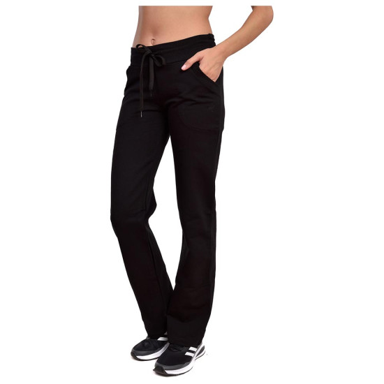 Target Γυναικείο παντελόνι φόρμας Target Γυναικείο παντελόνι φόρμας